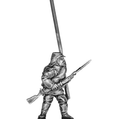 This is a photo of the figure