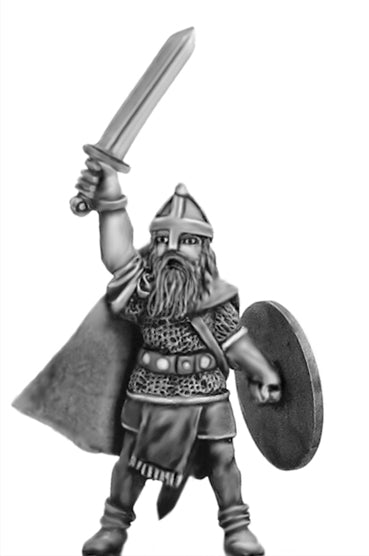 This is a photo of the figure