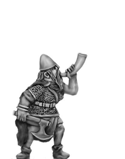 This is a photo of the figure