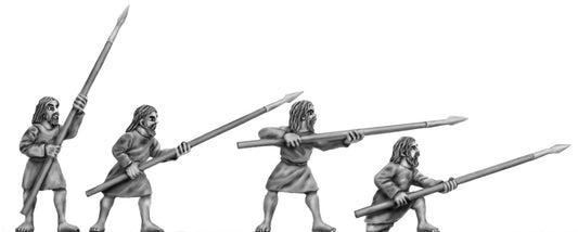 This is a photo of the figure