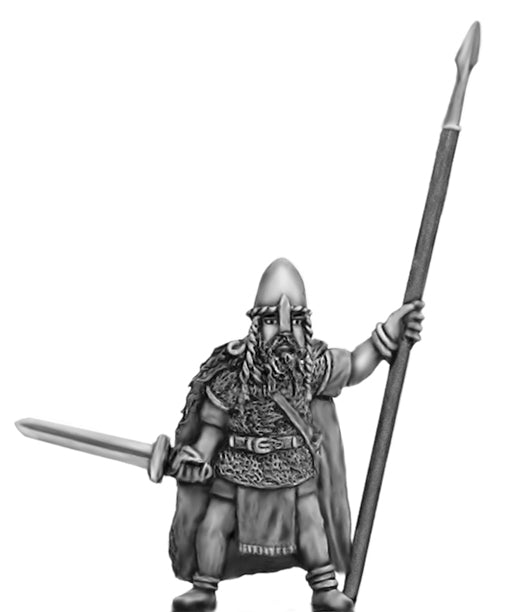 This is a photo of the figure