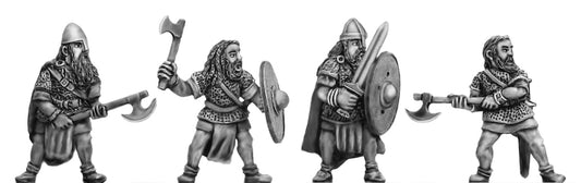 This is a photo of the figure