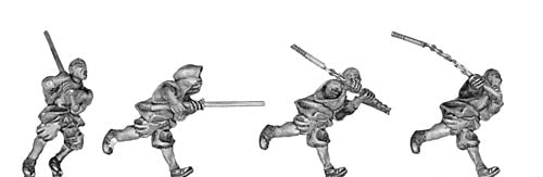 This is a photo of the figure