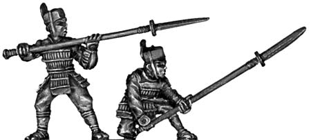 This is a photo of the figure