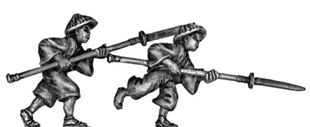 This is a photo of the figure