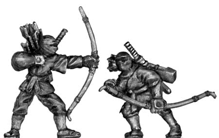 This is a photo of the figure