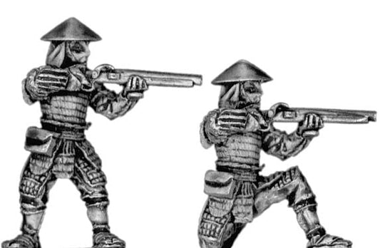 This is a photo of the figure