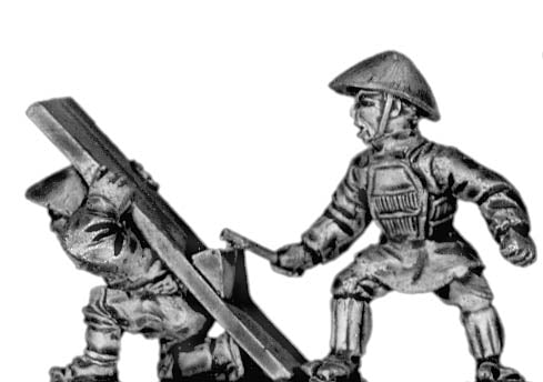 This is a photo of the figure