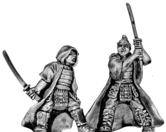 This is a photo of the figure