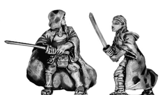 This is a photo of the figure