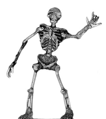 This is a photo of the figure