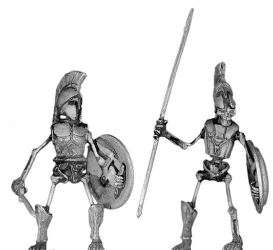 This is a photo of the figure