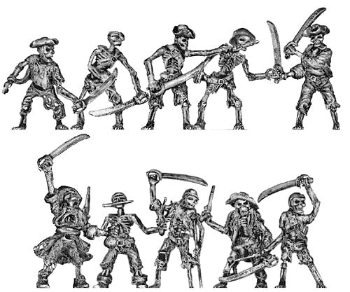 This is a photo of the figure