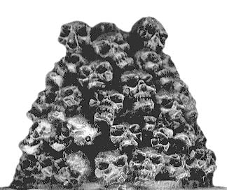 This is a photo of the figure
