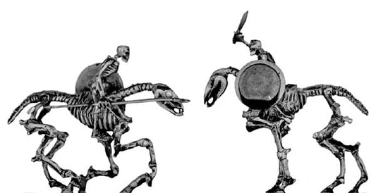 This is a photo of the figure