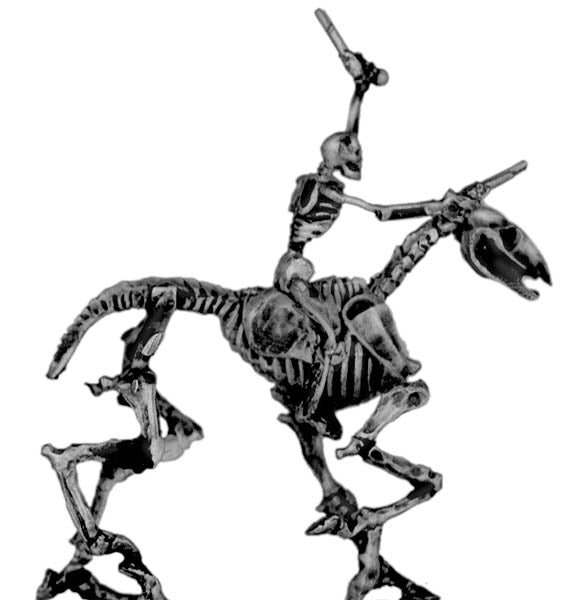 This is a photo of the figure