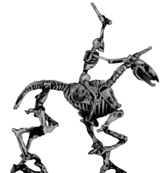 This is a photo of the figure