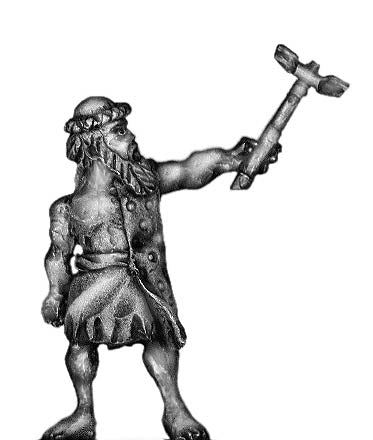 Sumerian General
