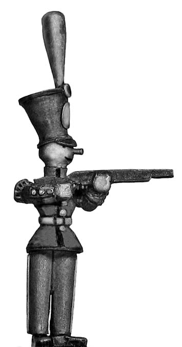 This is a photo of the figure