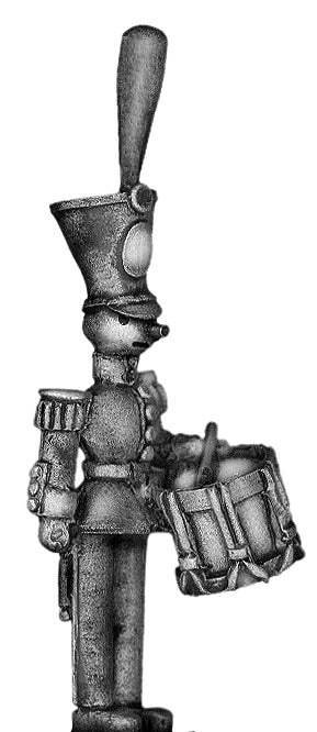 This is a photo of the figure