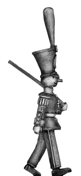 This is a photo of the figure