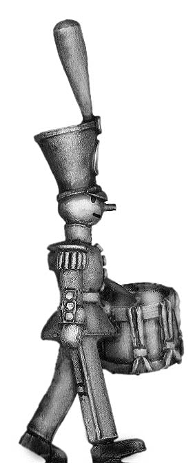 This is a photo of the figure