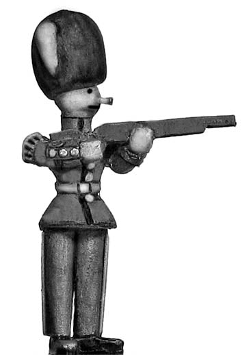 This is a photo of the figure