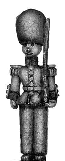 This is a photo of the figure