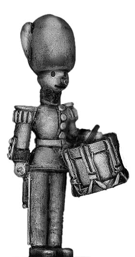 This is a photo of the figure
