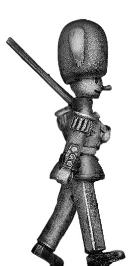 This is a photo of the figure