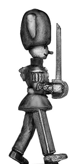 This is a photo of the figure