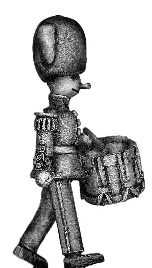 This is a photo of the figure