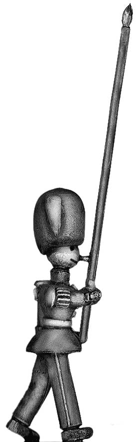 This is a photo of the figure