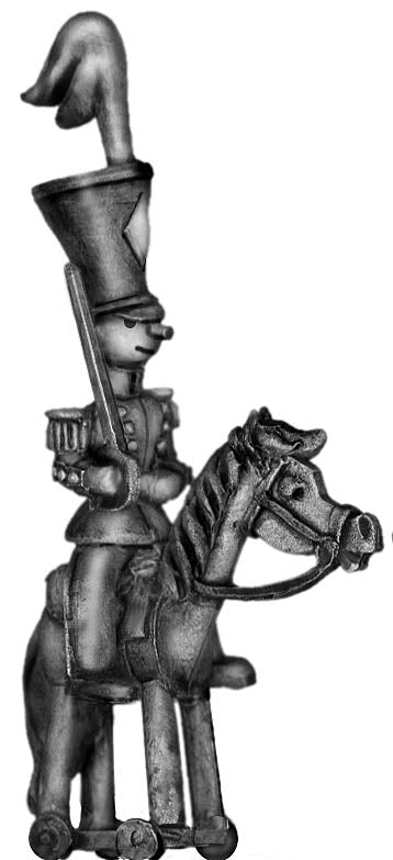 This is a photo of the figure