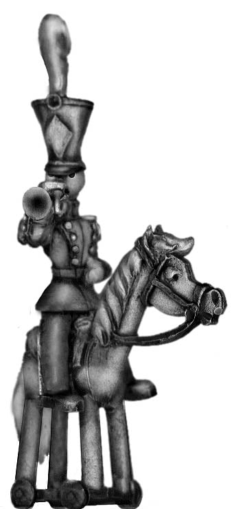 This is a photo of the figure
