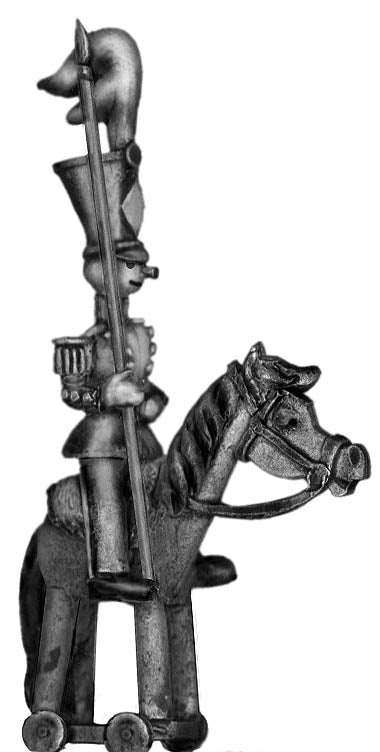 This is a photo of the figure