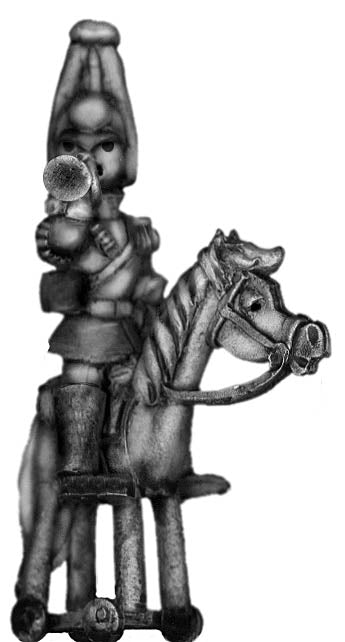 This is a photo of the figure