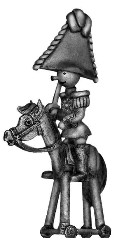 This is a photo of the figure