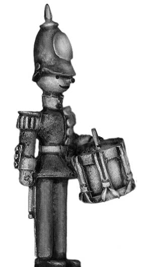 This is a photo of the figure