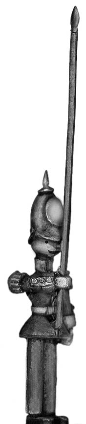 This is a photo of the figure