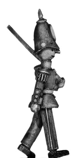 This is a photo of the figure