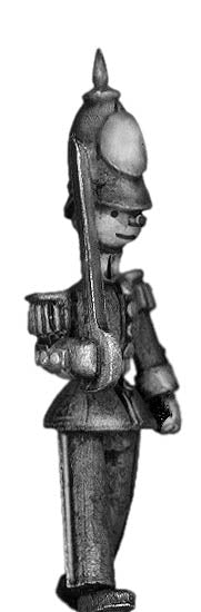 This is a photo of the figure