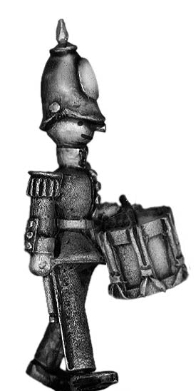 This is a photo of the figure