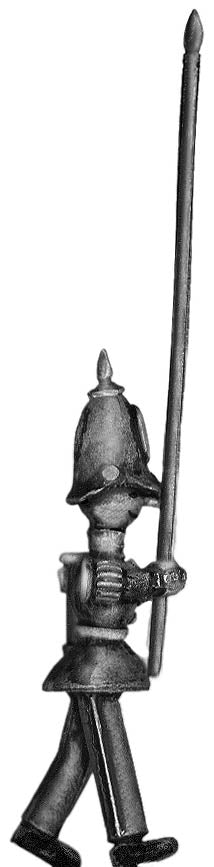 This is a photo of the figure