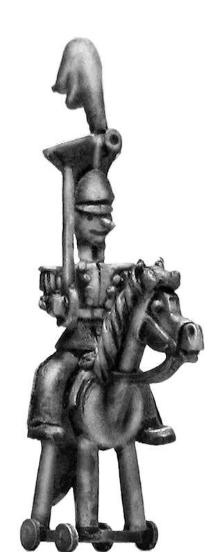 This is a photo of the figure