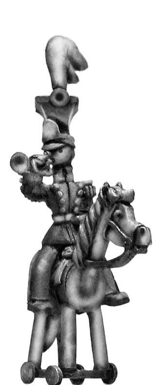 This is a photo of the figure