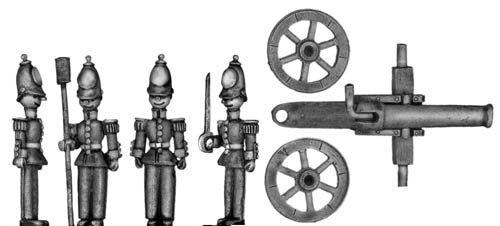 This is a photo of the figure