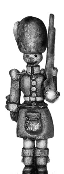 This is a photo of the figure
