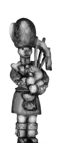 This is a photo of the figure