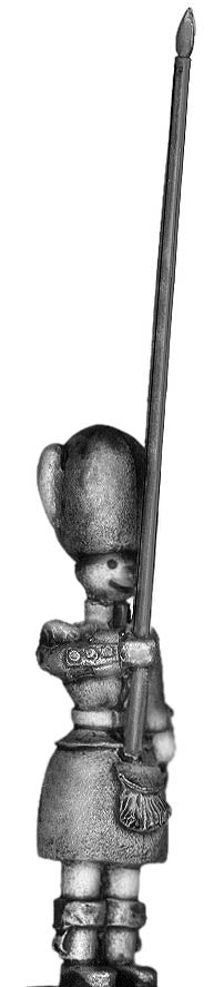 This is a photo of the figure
